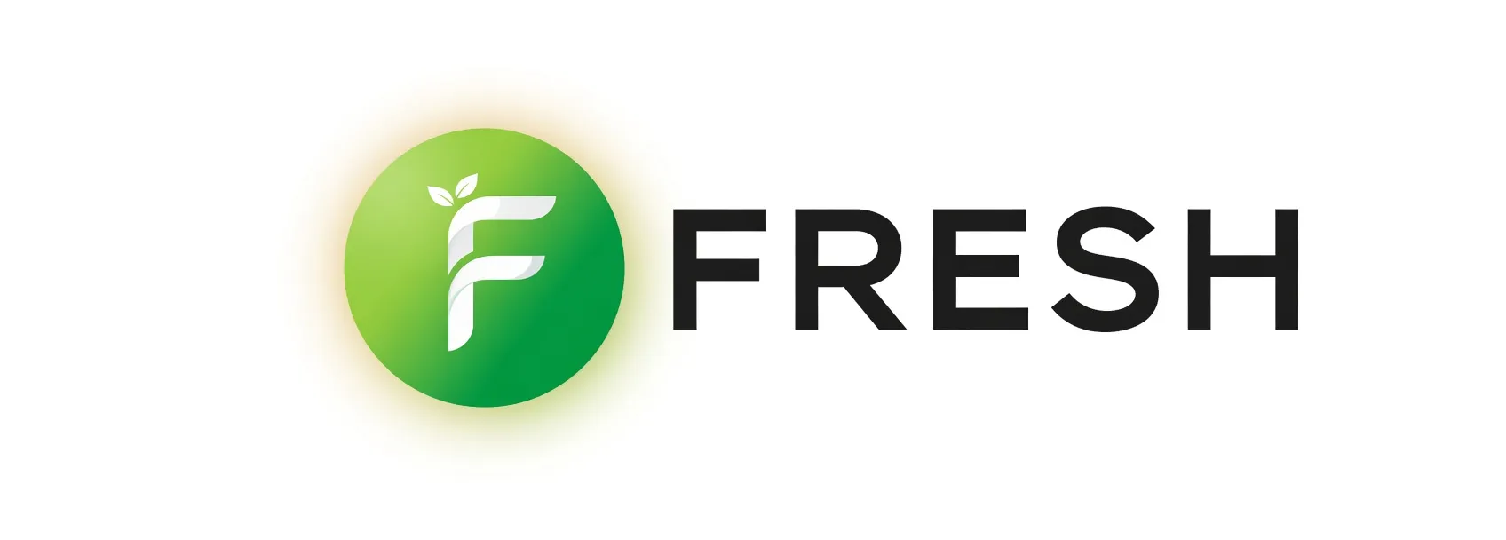fresh casino