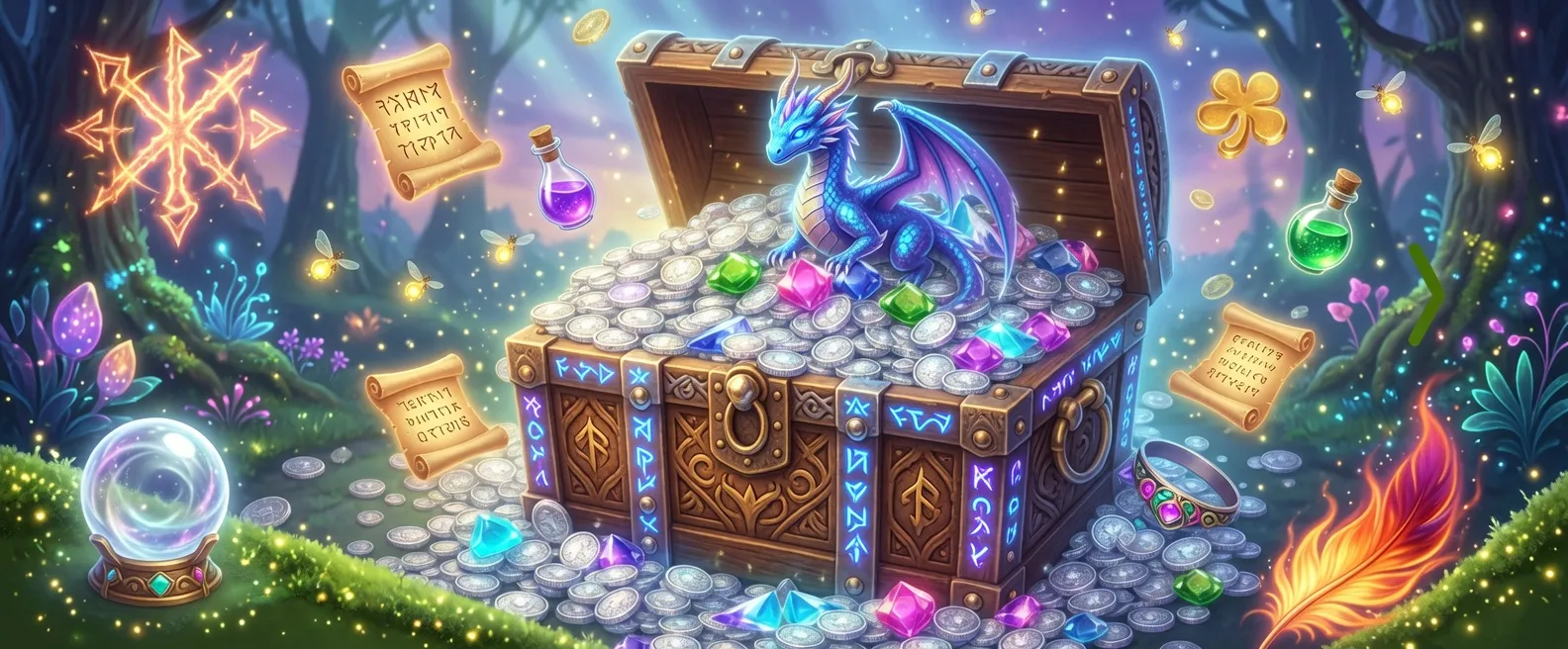hero fresh casino