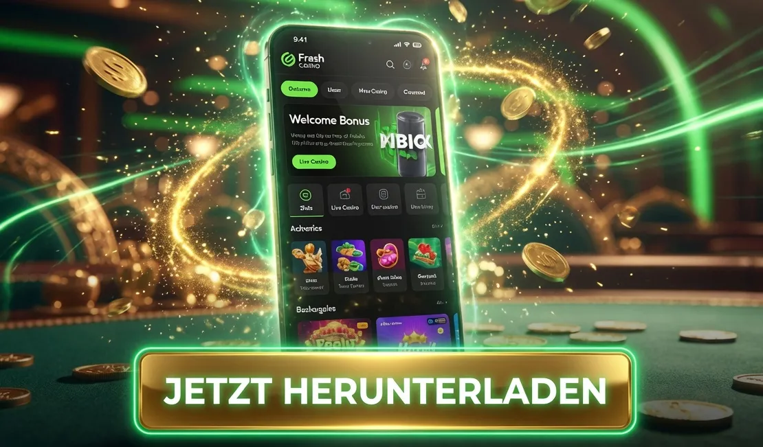 herunterladen