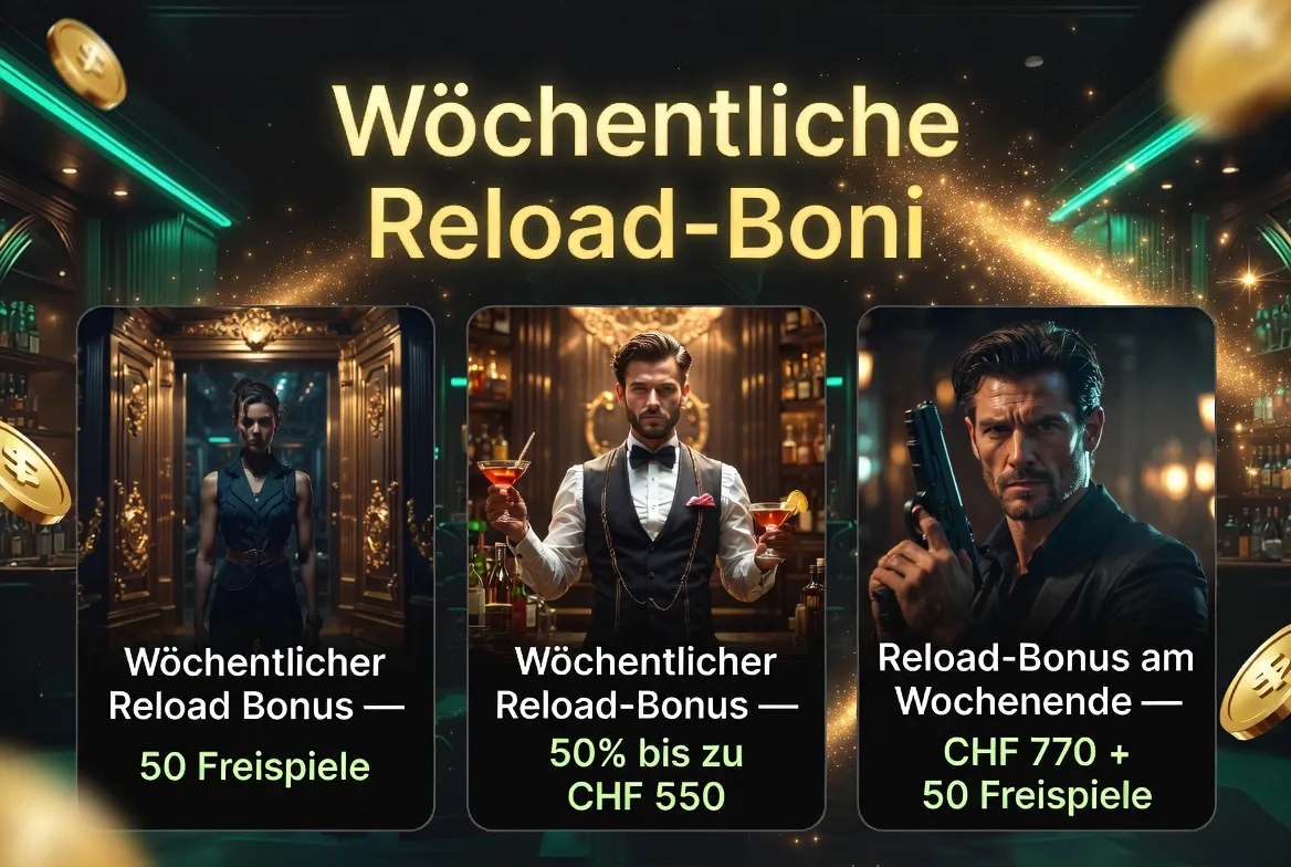 boni fresh casino