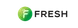 logo fresh casino
