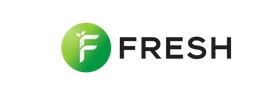 logo fresh casino