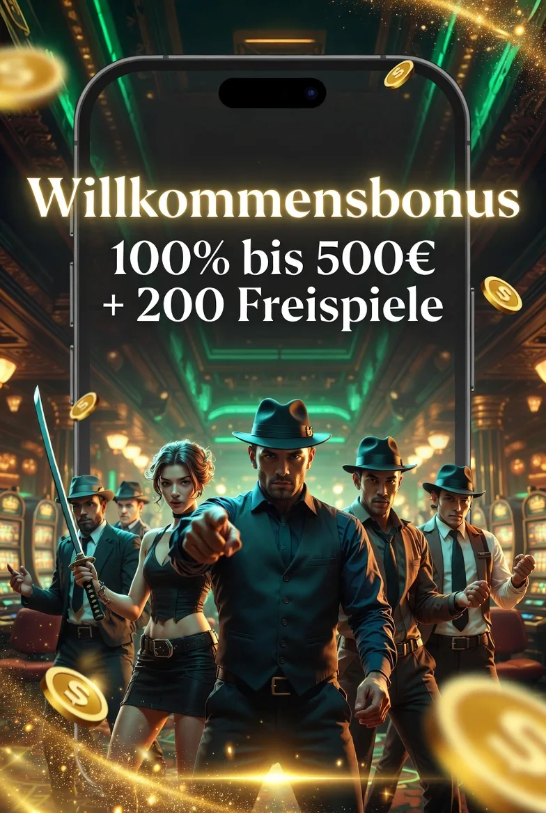 willkommensbonus fresh casino