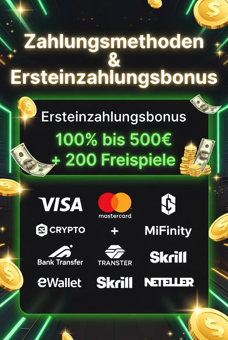 zahlungsmethoden casinofreshde.com